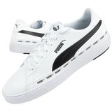 Puma Serve Pro Bijela | shoptok.hr