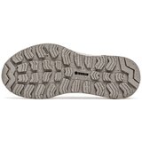 Icebug Nizke superge Haze M pisana | Shoptok.si