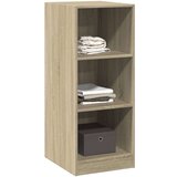  Ormar boja hrasta sonome 48x41x102 cm od iverice | shoptok.hr
