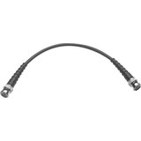 Telegärtner L00011A1456 BNC merilni kabel 1.50 m črna, (20422293) Cene