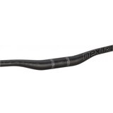  Volan Race Face Next-R 35X800 20Mm Rise Cijene