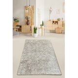 Conceptum Hypnose tepih Suolo, 60x140 cm, siva | Eponuda.ba