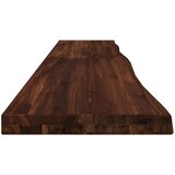  Pravokutni stolni vrh 140 x 20 x 3 cm Pravokutni | shoptok.hr