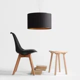 Stol — WOOD