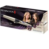 Remington Figaro Advanced Colour protect CI86X5 | Eponuda.ba