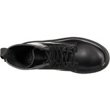 Dr. Martens Gležnarji z vezalkami '1460' črna | Shoptok.si