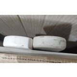 Drewex Dečiji krevet Milo OUTLET | Eponuda.com