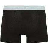 Calvin Klein Underwear Bokserice smaragdno zelena / menta / crna / bijela | shoptok.hr
