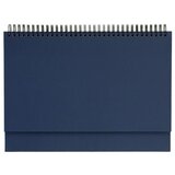Precision Teget 144.301.55-ARIZONA Stoni planer | ePonuda.com