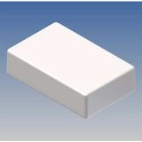 Teko 10016.7 univerzalno kućište 90.6 x 57.2 x 23.8 abs bijela 1 St. Cijene