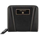 Nine West Fleura novčanik | Eponuda.com