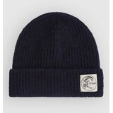 O'neill O'Riginals Beanie regal blue | Shoptok.si