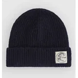 O'Riginals Beanie regal blue