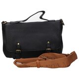 Sara Bag Ročne torbice SCZQ2500020899 Črna | Shoptok.si