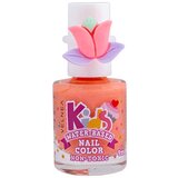 VELNEA KIDS lak za nokte 9ml Cene