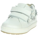 Balducci CITA6766 Bijela | shoptok.hr