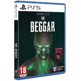  Horror Tales The Beggar (PS5) | Shoptok.si