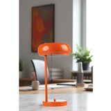 Opviq 8896-8 orange table lamp | ePonuda.com