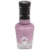 Sally Hansen miracle gel lak za nokte 14,7 ml nijansa 270 street flair Cijene