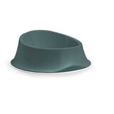 STEFANPLAST posoda chic - zelena - 0,35 l | Shoptok.si