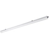  SVJET.LED NAD.36W 4000K 3600Lm 120cm IK10 IP66 | shoptok.hr
