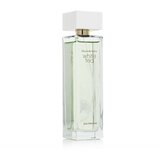 Elizabeth Arden White Tea Eau Fraiche Eau De Toilette 100 ml za žene | shoptok.hr