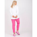 BASIC Feel Good Sweatshirt-RV-BL-6299.11-white | shoptok.hr