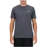 New Balance Majice s kratkimi rokavi Sport Essentials pisana Cene