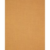 Kave Home Gorčično rumena raztegljiva sedežna garnitura 210 cm Tanit – | Shoptok.si