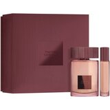 Tom Ford Café Rose poklon set za žene Cijene