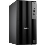 Dell Pro Tower QCT1250, BTO104_QCT1250 | Eponuda.ba