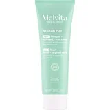 maska, piling in ciljna nega 3v1 - 75 ml