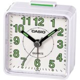 Casio BUDILKA CASIO TQ-140-7DF | Shoptok.si