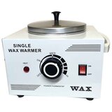  Topilica za vosak Wax Warmer Cene