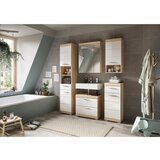 MID.YOU Omarica Za Umivalnik Lambada | Shoptok.si