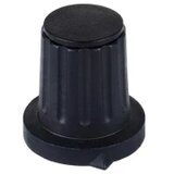 Mentor poklopac za dugmee s promjerom 28 mm Cijene