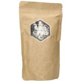 Ankerkraut BBQ Rub "Hamburg Gunpowder" - 250 g Cene
