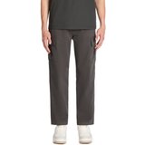 Celio Jozyme cargo pants - Men's Cene
