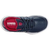 K-Swiss Tenis Court Express Allcourt pisana | Shoptok.si