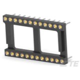 TE CONNECTIVITY AG Sockets - Local GeographyAG Sockets - Local Geography 2-1571552-8 AMP Cijene