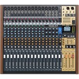 Tascam Model 24 | Shoptok.si