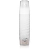 Sensai Advanced Essence Day Veil vlažilna emulzija SPF 50 40 ml Cene