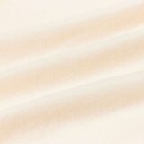  Odeja krema 240 x 220 cm Flis, (5000288184) | Shoptok.si