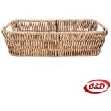 Korpa za kruh | Eponuda.ba
