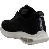 U.S. Polo Assn. ACTIVE0014T1-BLK Crna | shoptok.hr