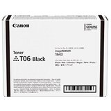 Canon Toner CRG-T06 | Eponuda.ba