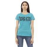 Trussardi ženska majica Action 2BT01 Cijene