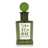 Monotheme Natural Yuzu 100 ml toaletna voda tester unisex | shoptok.hr