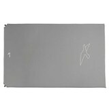 Easy Camp Podloga za kampovanje Siesta Mat Double 3.0 cm Cene