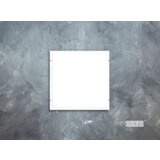  IR panel Byecold Ultra Thin 400W + termostat | Shoptok.si